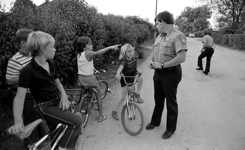 Vicki Lynne Hoskinson