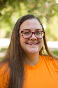 Local opinion: The heartbreak of Holaway's closing