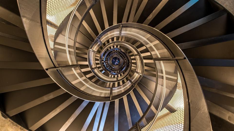 4 Reasons To Save Beyond Emergency Savings