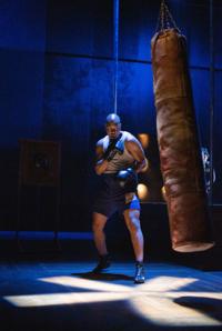Mac Awards: Tucson's theatrical talent dazzled in 2019