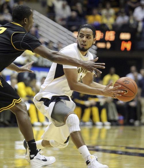 Pac 12 Basketball Player Of The Year Starts With D Pac 12 Tucson Com