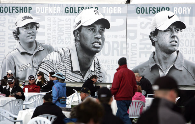 Match Play: Thursday, Feb. 21