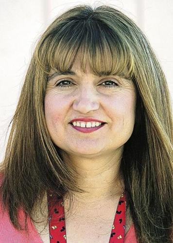 Multicultural class requires ingenuity  