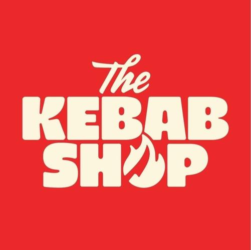 Ron Simon and Associates Files the First E. coli Lawsuit Against The Kebab Shop and its Beef Supplier, Olympia Foods, in Orange County, California