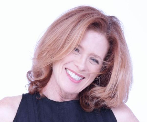 Laura Tanzer