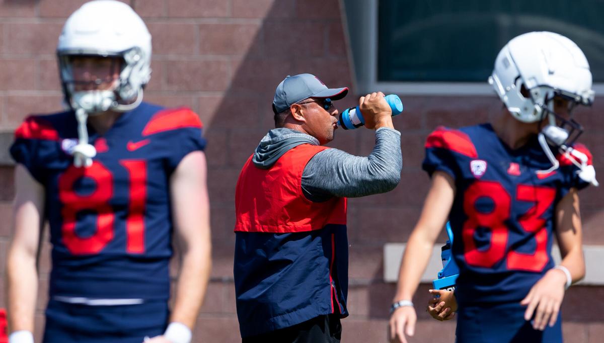 080522-tuc-spt-uafb-p1