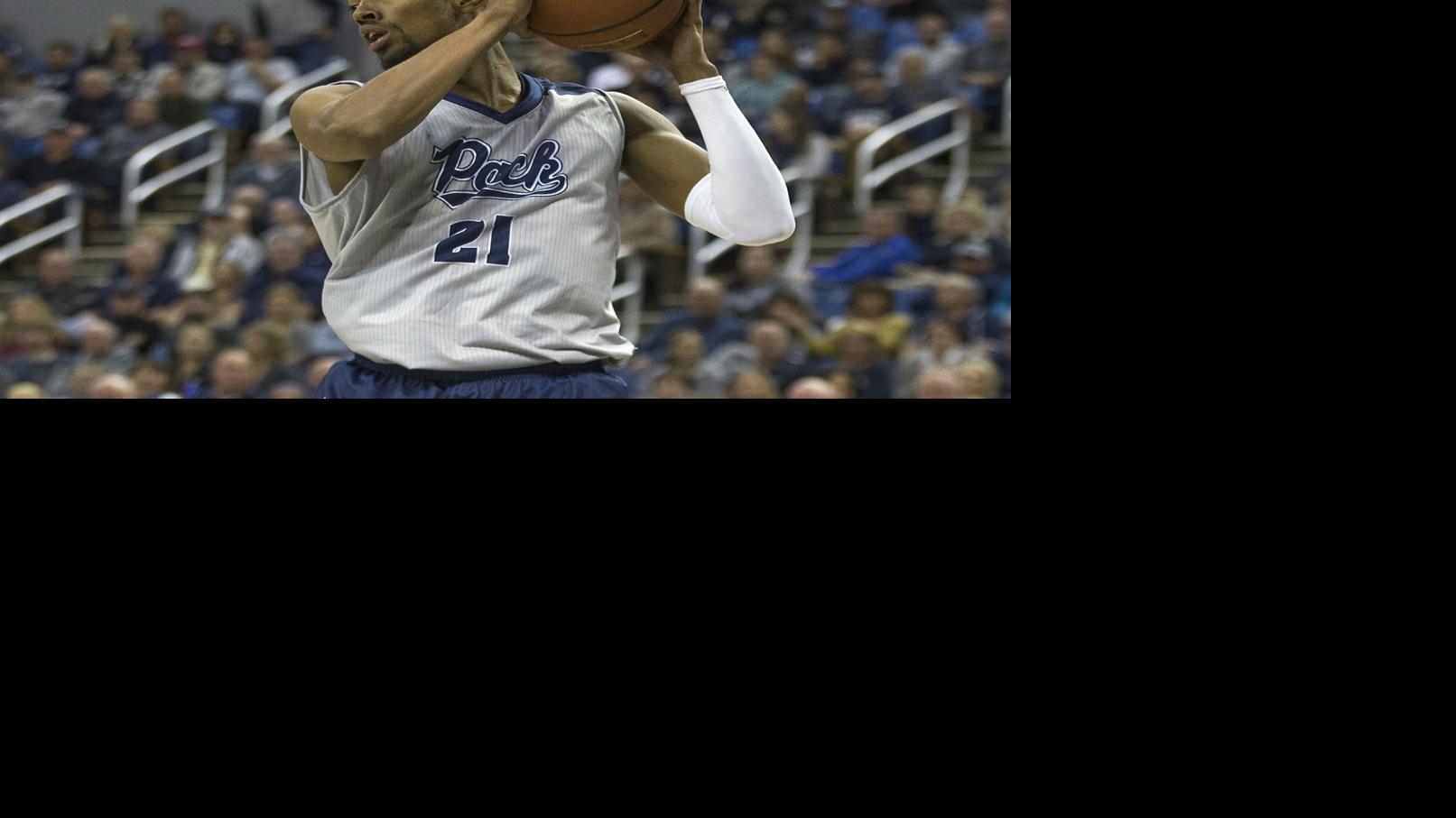 Maybe a good problem to have: Arizona Wildcats now must make room for Jordan Brown | Arizona ...