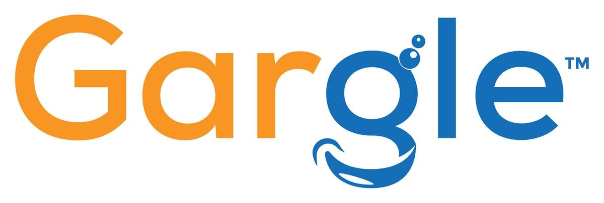 Gargle Expands Dental Marketing Insights to Help Practices Measure Visibility Across Google and AI Search