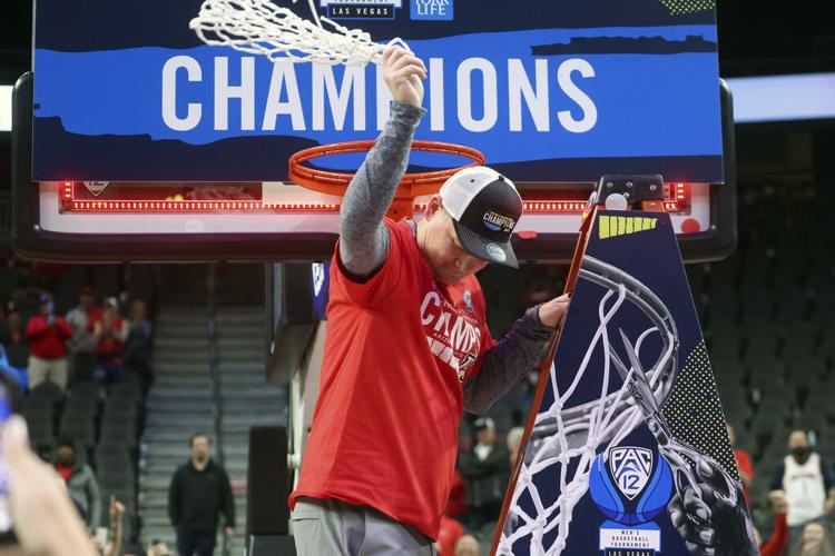 P12 UCLA Arizona Basketball (copy)