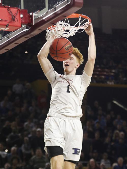 Nico Mannion Net Worth in 2023 How Rich is He Now? - News