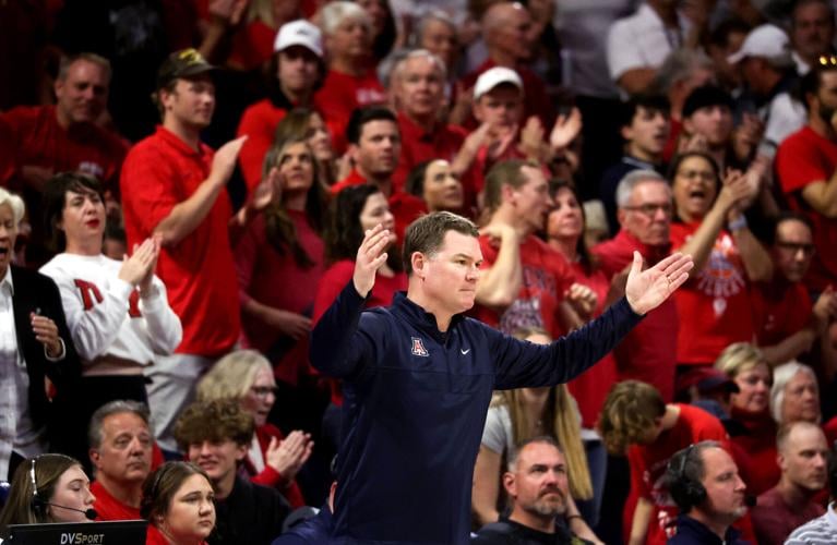 No. 1 Arizona beats No. 23 Wisconsin-p36.jpg