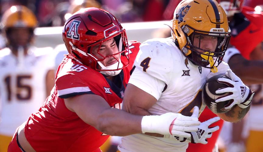 Arizona vs Arizona State-p39.jpg