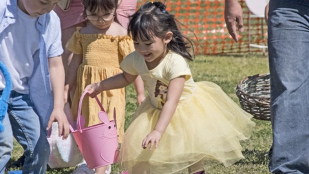 Tucson Parks and Rec_Sponsored_This Is Tucson_2024