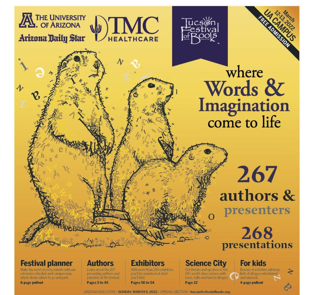 2022 Tucson Festival of Books cover (copy)