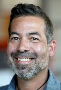 Tucson baker Don Guerra named a finalist for highest honor in the foodiverse