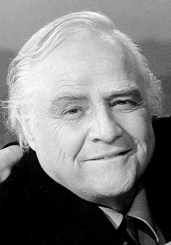 A book you can't refuse  