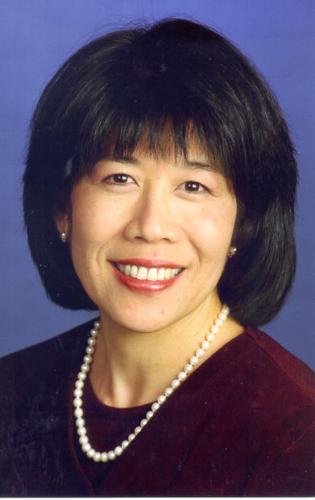 Tomoeda