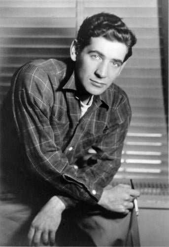 Bernstein's birthday