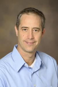 U of A faculty group to host public forum series on university issues