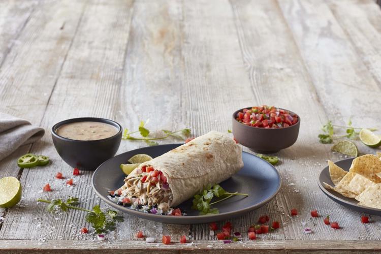 It’s National Burrito Day! Here’s where to score freebies, deals, BOGO bargains and more