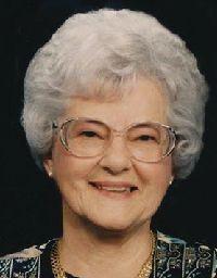 DRAKE, Ellen L.