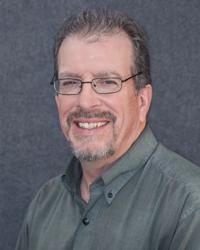 Church mission team to work at Peruvian education center