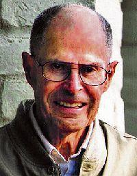 WHITACRE, Wendell B., M.D.
