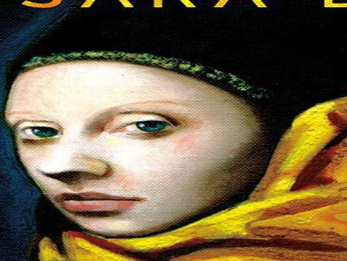 Tucson Book Clubs Storytimes And More Aug 6 12 Books Tucson Com
