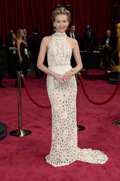 2014 Academy Awards