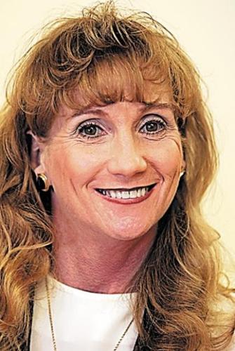 Biz owner expands as others contract  