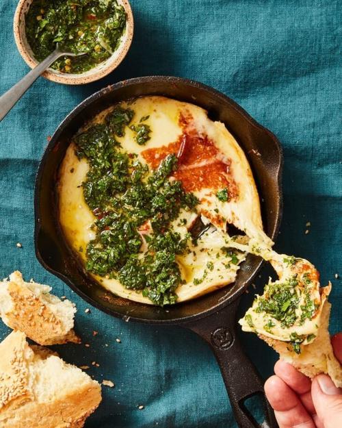 entree-provoleta-20221107