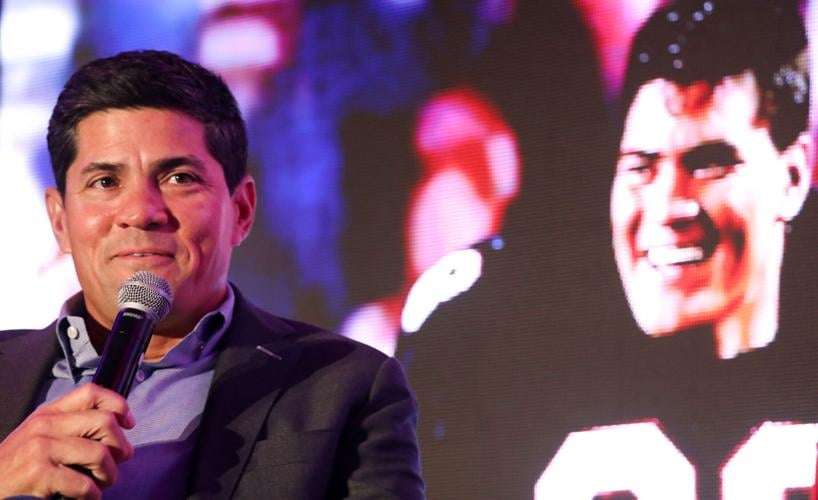 2023 Barstool Sports Arizona Bowl Luncheon (copy)