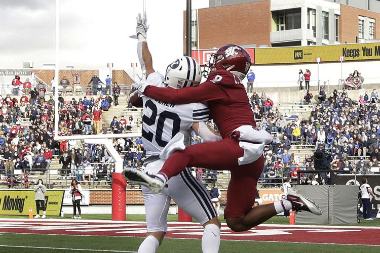 Mascot Bowl celebrates 12 years of community service - The Daily Universe