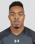 14. Oakland Raiders