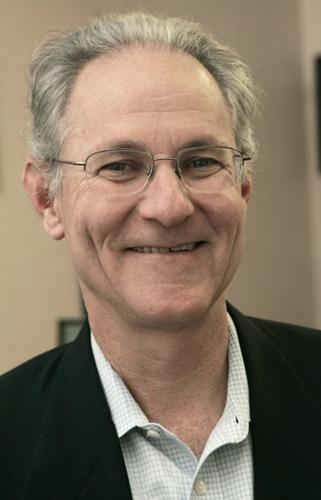 Jonathan Rothschild