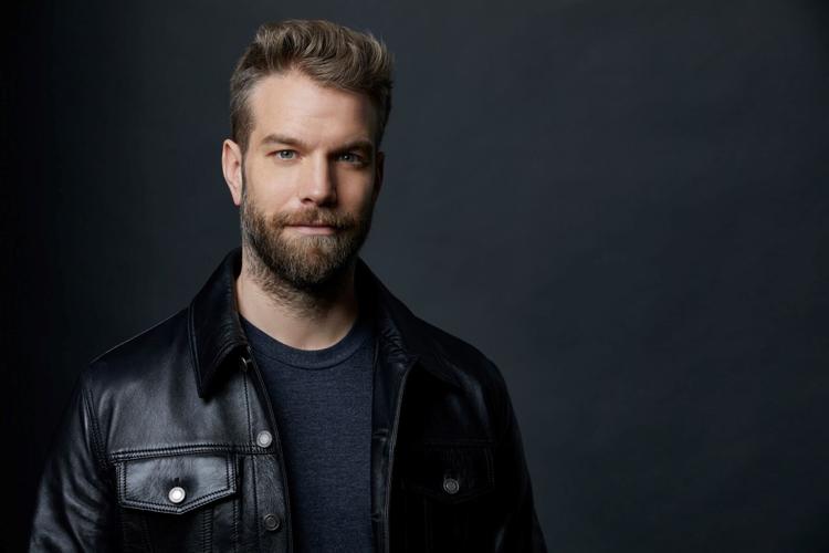 Anthony Jeselnik