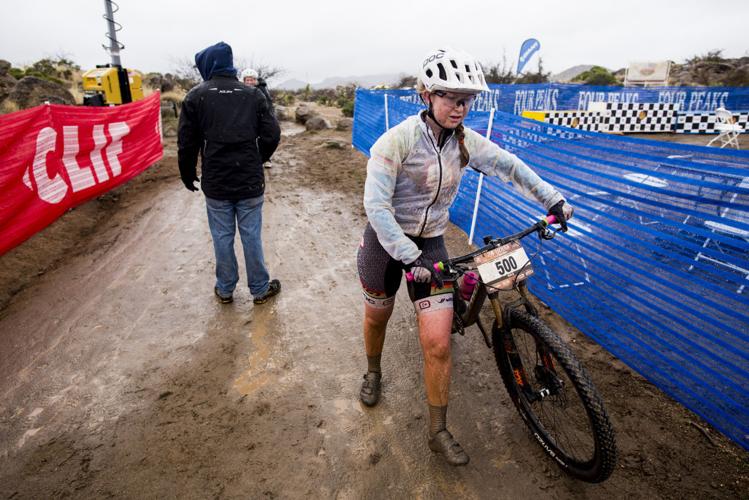 24 Hours in the Old Pueblo