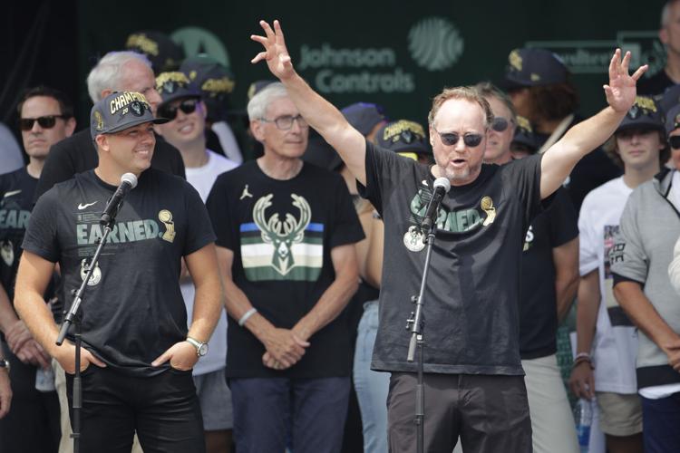 080121-tuc-spt-bud-p1