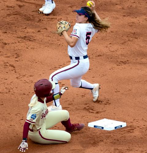 060621-tuc-spt-wcws-arizona-p12.JPG