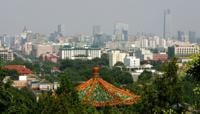 Beijing