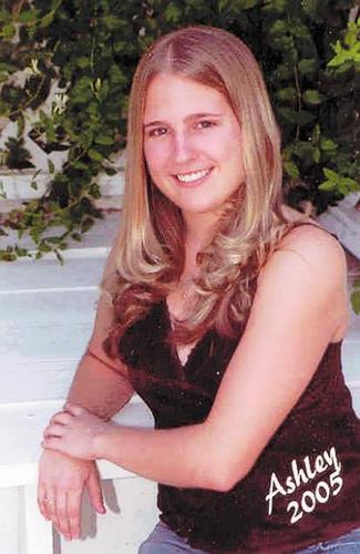 Top students, top teachers  