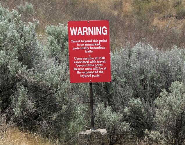 AV-PALOUSEFALLS-HIKING-SAFETY-3-SR