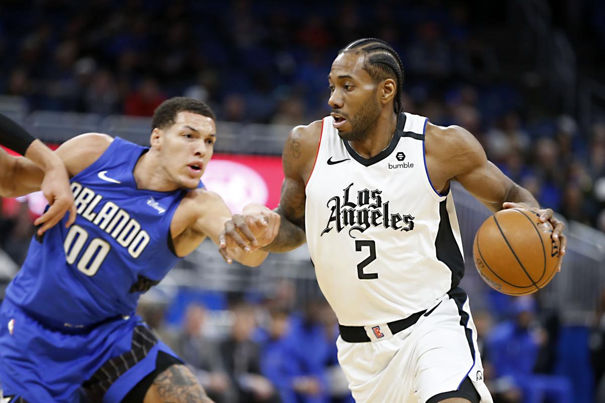 How Former Arizona Wildcats Fared In Nba On Sunday Arizona