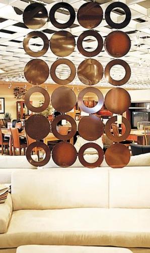 Shop spotlight: This week - Copenhagen Imports  