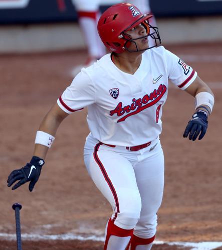 040119-spt-ua softball-p4.jpg