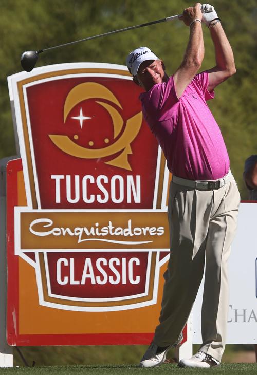 032116-spt-golf main-p16