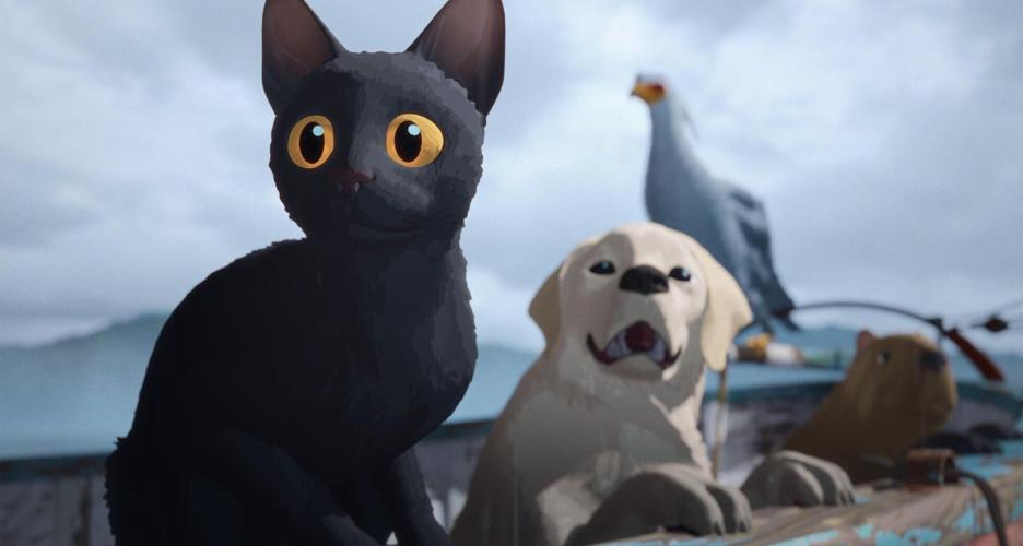 FLOW DP. ANGLAISdocx.docx