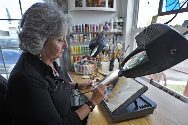 Vaccine Preventable Diseases