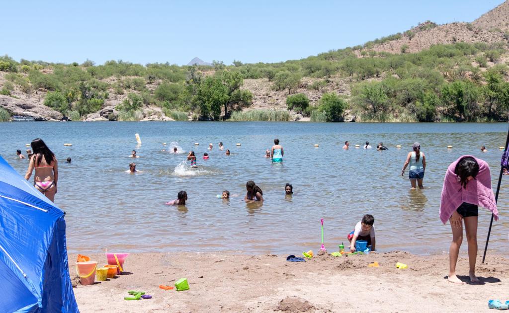 Short Drive Takes You A World Away From Tucson Travel Tucson Com