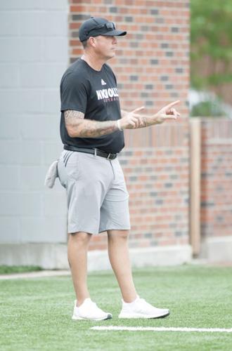 112421-tuc-spt-gregholiday-p3